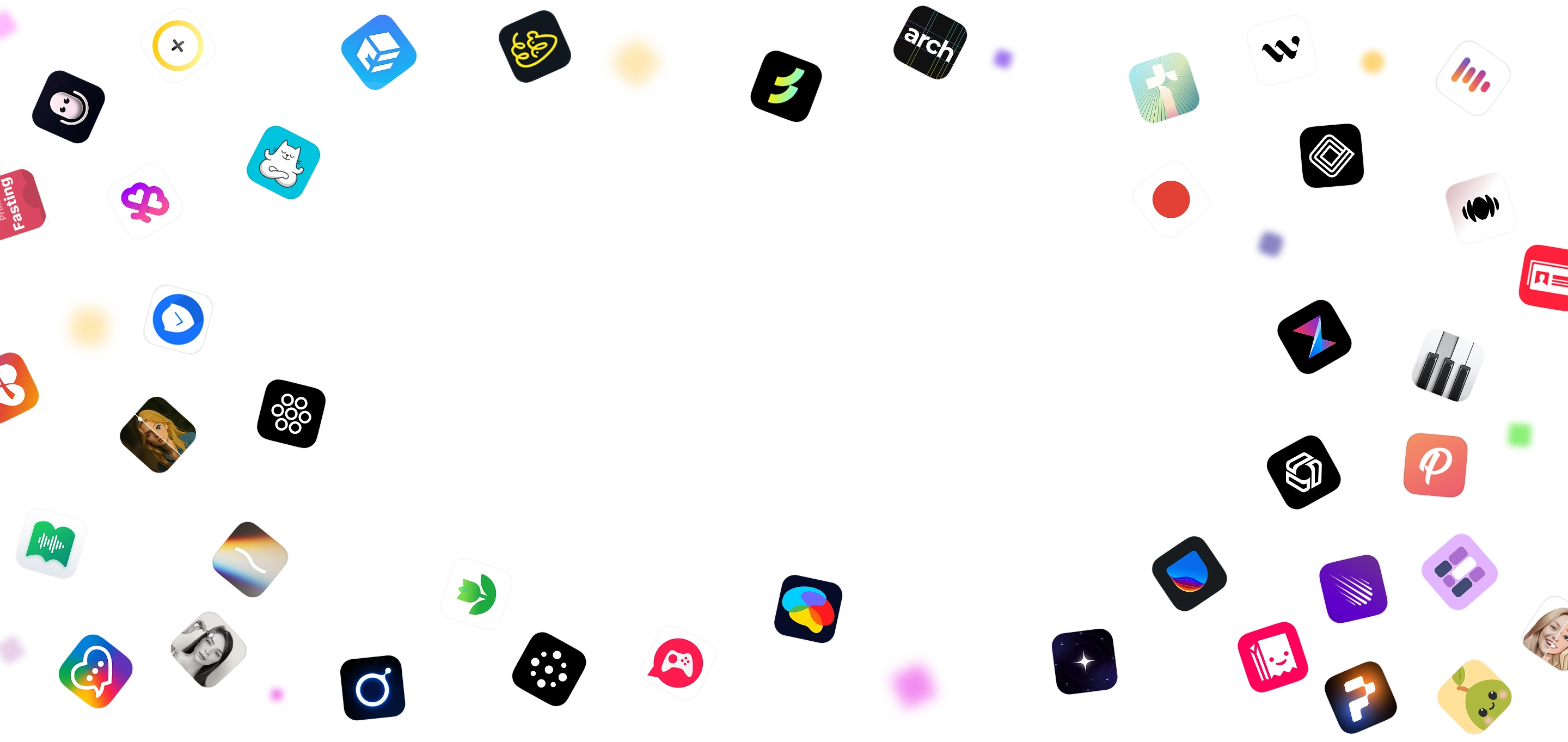 Adapty platform overview